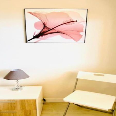 Enjoy Sunsets At Fully Equipped 2Br Oceanside View By Aqua Vista Tenerife Costa Adeje  Zewnętrze zdjęcie